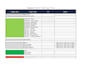 do data entry, english to myanmar typing and translation